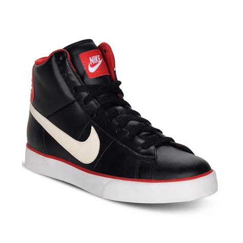 nike schuhe 1|Nike shoes for men.